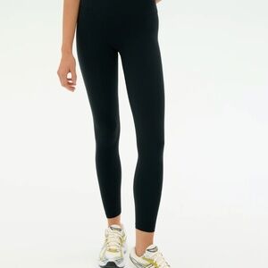 Splits59 AIRWEIGHT RIB HIGH WAIST 7/8